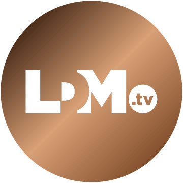 LDM.TV Live Production Support